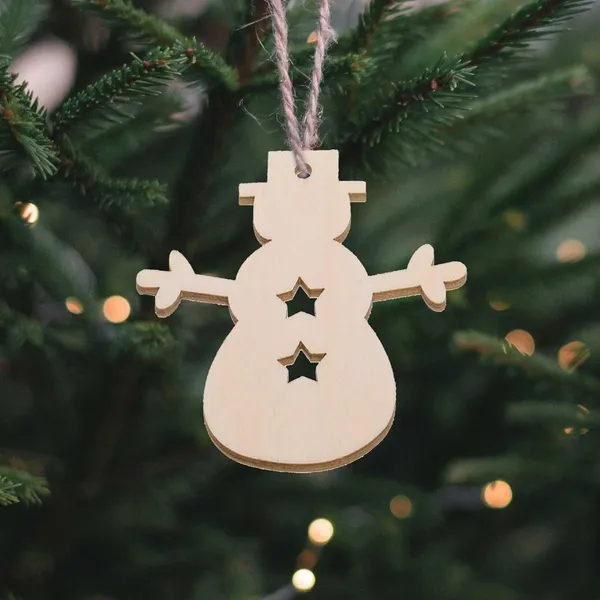 Beige_Wooden_Snowman_Cutouts_Cm_Kids