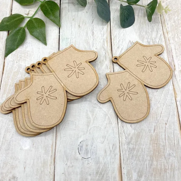 Beige_Wooden_Christmas_Tree_Ornaments_Cm_Diy_And_Craft