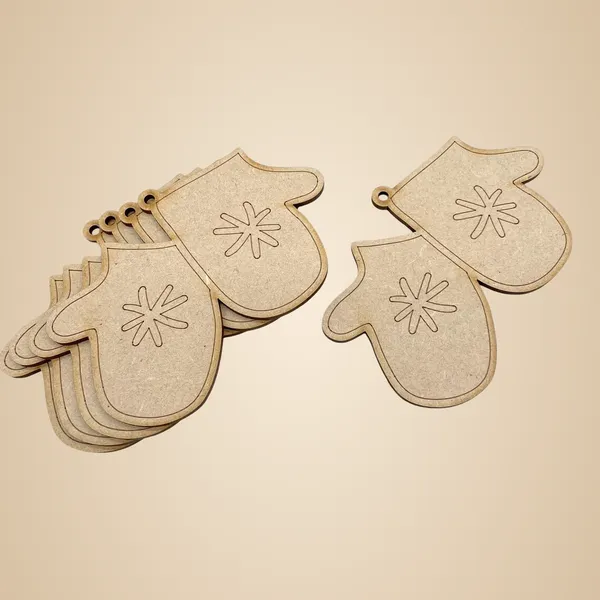 Beige_Wooden_Christmas_Tree_Ornaments_Cm_Diy_And_Craft