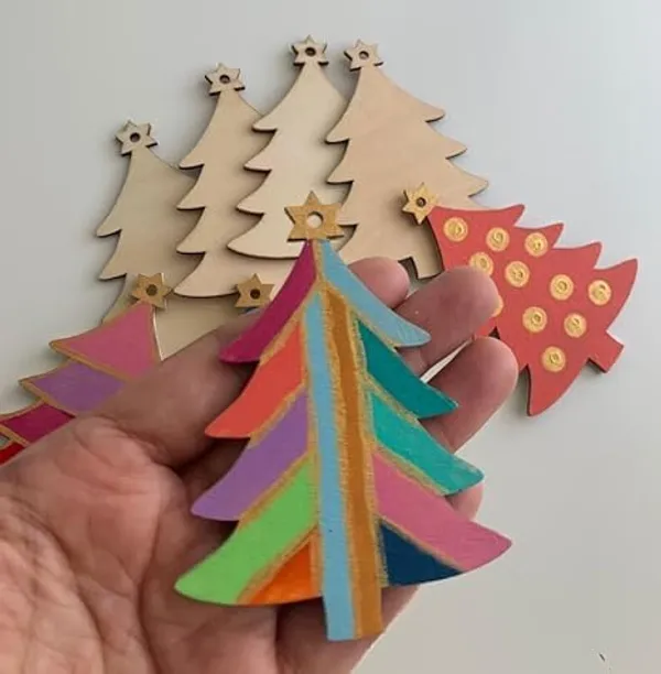 Beige_Wooden_Christmas_Tree_Cutouts_Cm_Diy_And_Craft