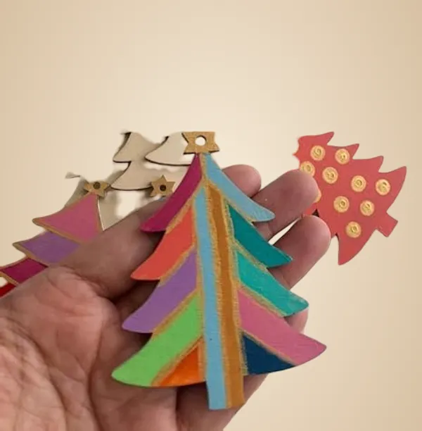 Beige_Wooden_Christmas_Tree_Cutouts_Cm_Diy_And_Craft