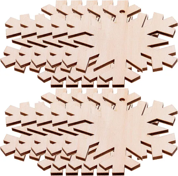 Beige_Wooden_Snowflake_Ornaments_Cm_Diy_And_Craft