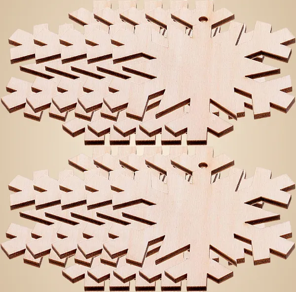 Beige_Wooden_Snowflake_Ornaments_Cm_Diy_And_Craft