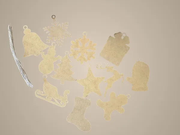 Beige_Style_Wooden_Christmas_Ornaments_Cm_Diy_And_Craft