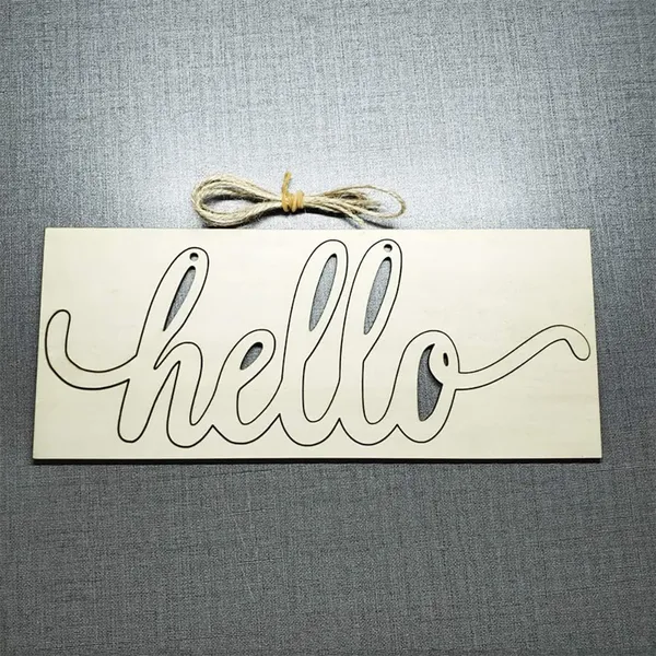 Beige_Hello_Wood_Signs_Cutouts_Wooden_Letter_Signs_Diy_Block_Words_Decorative_Signs_Diy_And_Craft