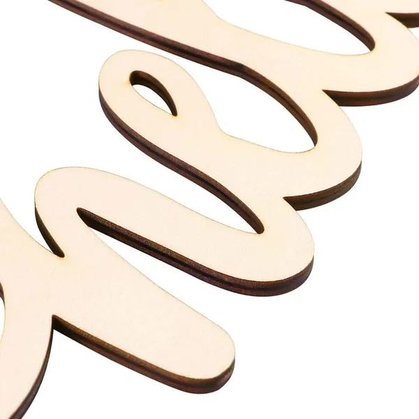 Beige_Hello_Wood_Signs_Cutouts_Wooden_Letter_Signs_Diy_Block_Words_Decorative_Signs_Diy_And_Craft