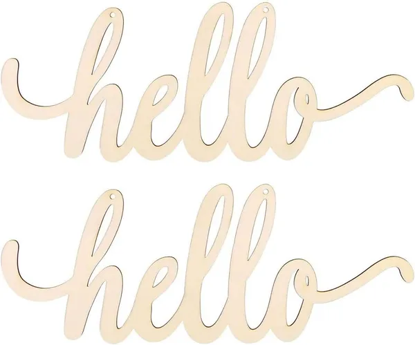 Beige_Hello_Wood_Signs_Cutouts_Wooden_Letter_Signs_Diy_Block_Words_Decorative_Signs_Diy_And_Craft
