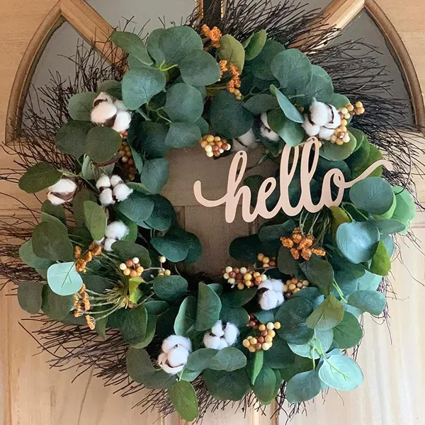 Beige_Hello_Wood_Signs_Cutouts_Wooden_Letter_Signs_Diy_Block_Words_Decorative_Signs_Diy_And_Craft