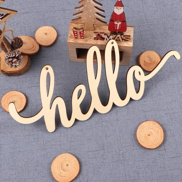 Beige_Hello_Wood_Signs_Cutouts_Wooden_Letter_Signs_Diy_Block_Words_Decorative_Signs_Diy_And_Craft