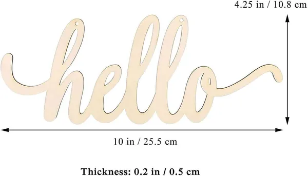 Beige_Hello_Wood_Signs_Cutouts_Wooden_Letter_Signs_Diy_Block_Words_Decorative_Signs_Diy_And_Craft