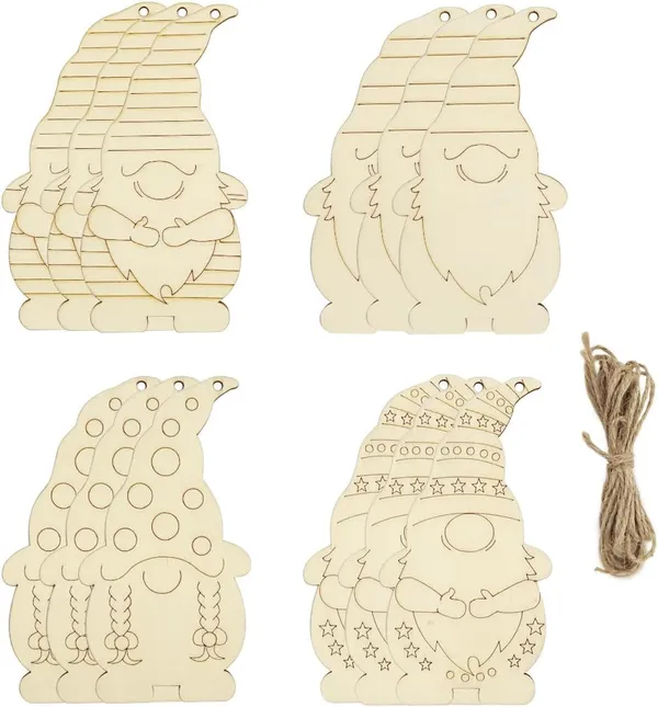 Beige_Wooden_Gnome_Christmas_Ornaments_Cm_Diy_And_Craft