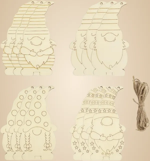 Beige_Wooden_Gnome_Christmas_Ornaments_Cm_Diy_And_Craft