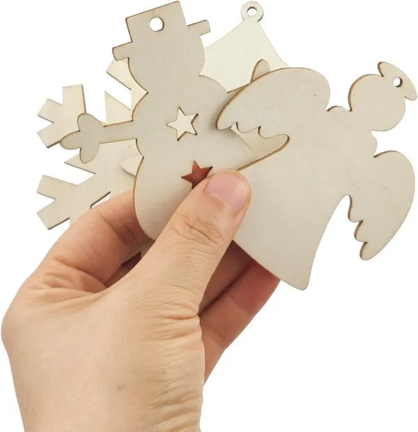 Beige_Unfinished_Wooden_Christmas_Ornaments_Cm_Diy_And_Craft