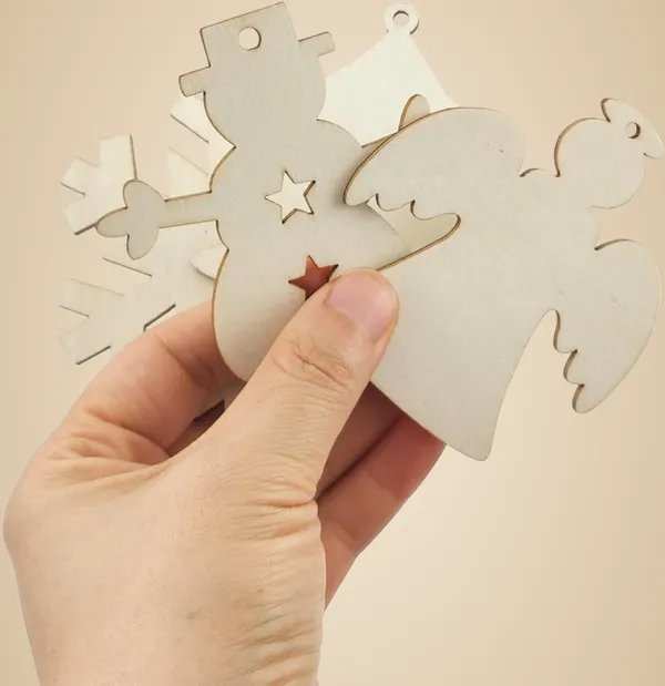 Beige_Unfinished_Wooden_Christmas_Ornaments_Cm_Diy_And_Craft