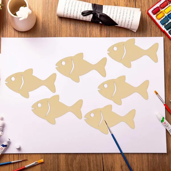 Beige_Wooden_Fish_Diy_Crafts_Cutouts_Wooden_Sea_Animals_Unfinished_Wood_Ornaments_Gift_Tags_Diy_And_Craft