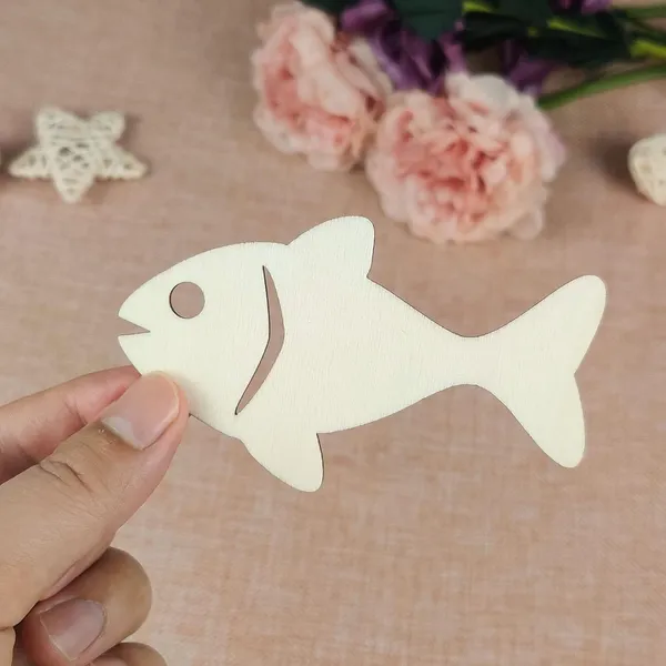 Beige_Wooden_Fish_Diy_Crafts_Cutouts_Wooden_Sea_Animals_Unfinished_Wood_Ornaments_Gift_Tags_Diy_And_Craft