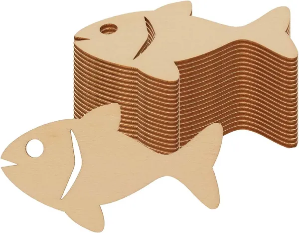 Beige_Wooden_Fish_Diy_Crafts_Cutouts_Wooden_Sea_Animals_Unfinished_Wood_Ornaments_Gift_Tags_Diy_And_Craft