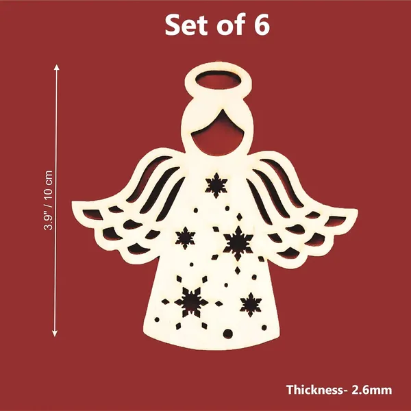 Beige_Wooden_Angel_Ornaments_Home_Decor