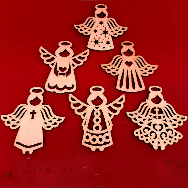 Beige_Wooden_Angel_Ornaments_Home_Decor