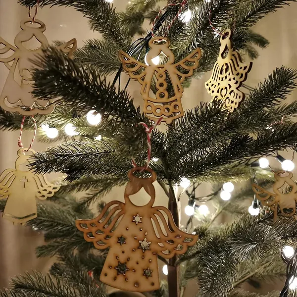 Beige_Wooden_Angel_Ornaments_Home_Decor