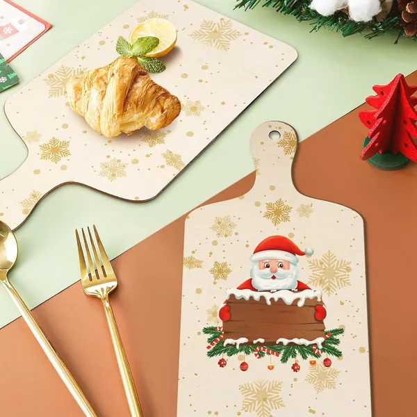 Beige_Wooden_Mini_Cutting_Board_Diy_And_Craft