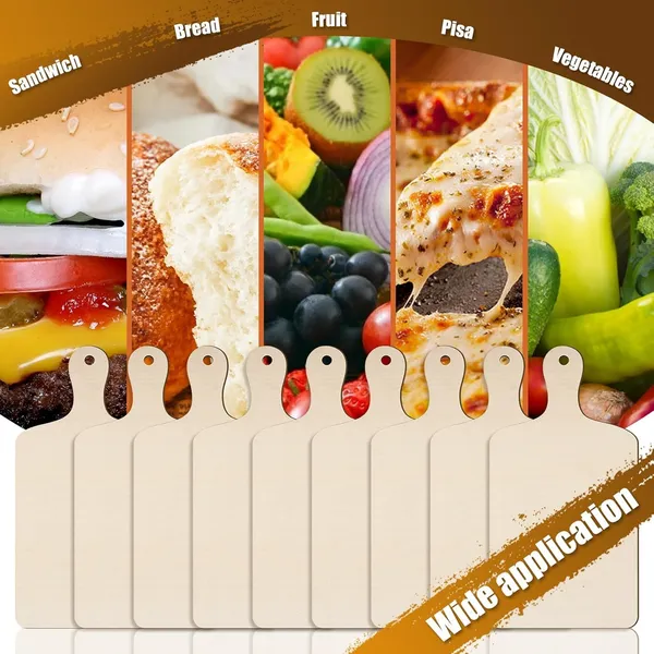 Beige_Wooden_Mini_Cutting_Board_Diy_And_Craft