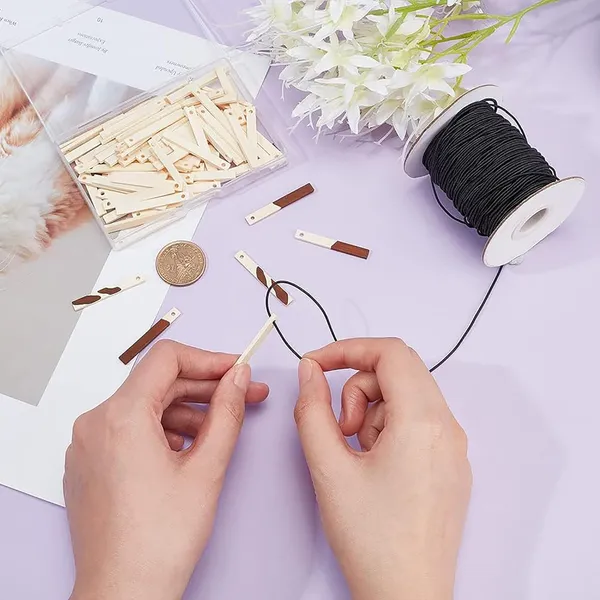 Beige_Wooden_Earring_Blanks_Unfinished_Wood_Charms_Diy_And_Craft