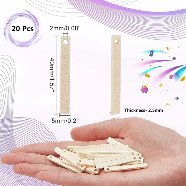 Beige_Wooden_Earring_Blanks_Unfinished_Wood_Charms_Diy_And_Craft