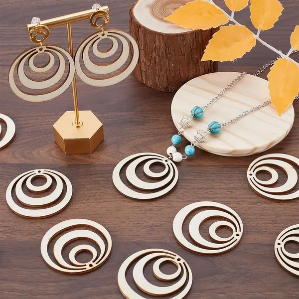 Beige_Wooden_Circle_Earrings_Blanks_Unfinished_Earring_Findings_Flat_Round_Ring_Disc_Shape_Wood_Macrame_Blanks_Earrings_Pendants_General