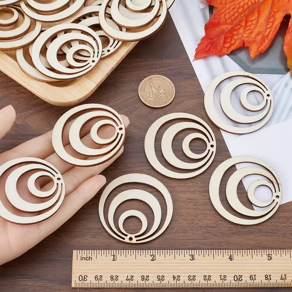 Beige_Wooden_Circle_Earrings_Blanks_Unfinished_Earring_Findings_Flat_Round_Ring_Disc_Shape_Wood_Macrame_Blanks_Earrings_Pendants_General