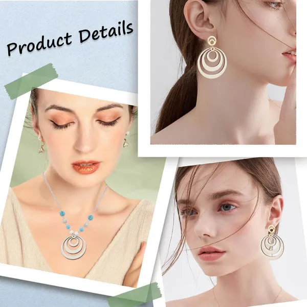 Beige_Wooden_Circle_Earrings_Blanks_Unfinished_Earring_Findings_Flat_Round_Ring_Disc_Shape_Wood_Macrame_Blanks_Earrings_Pendants_General