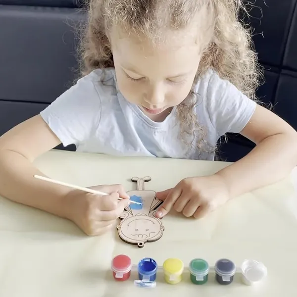 Beige_Wooden_Toys_Kids