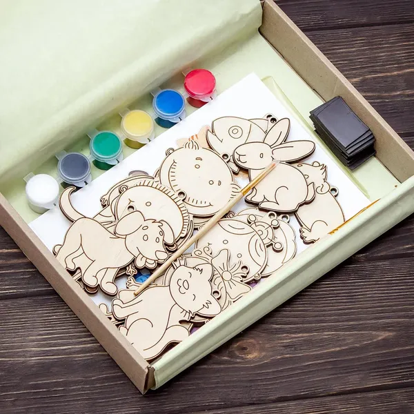 Beige_Wooden_Toys_Kids