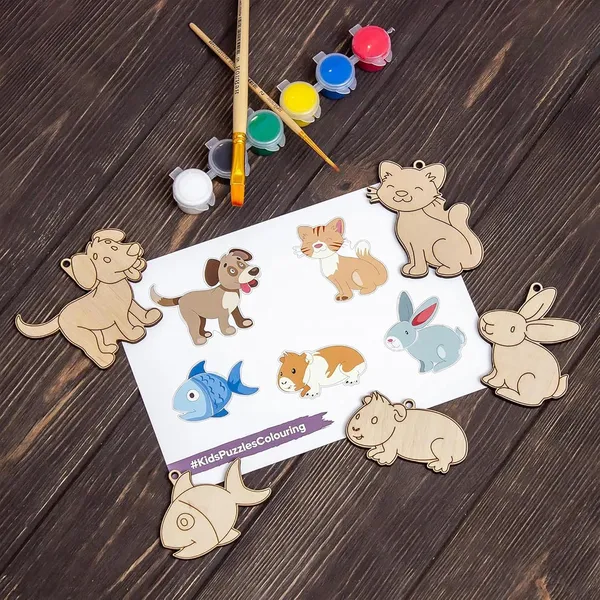 Beige_Wooden_Toys_Kids