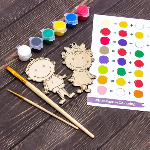 Beige_Wooden_Toys_Kids