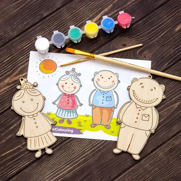 Beige_Wooden_Toys_Kids