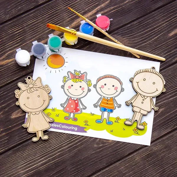 Beige_Wooden_Toys_Kids