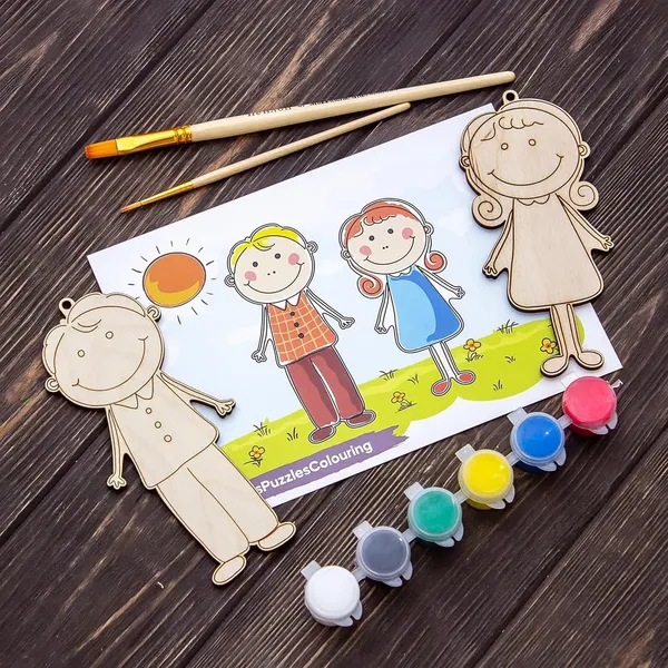 Beige_Wooden_Toys_Kids