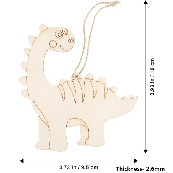 Beige_Wooden_Dinosaur_Cutouts_Unfinished_Animal_Shapes_Diy_And_Craft