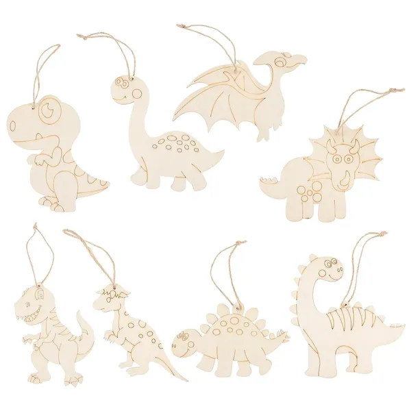 Beige_Wooden_Dinosaur_Cutouts_Unfinished_Animal_Shapes_Diy_And_Craft