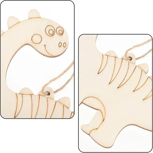Beige_Wooden_Dinosaur_Cutouts_Unfinished_Animal_Shapes_Diy_And_Craft
