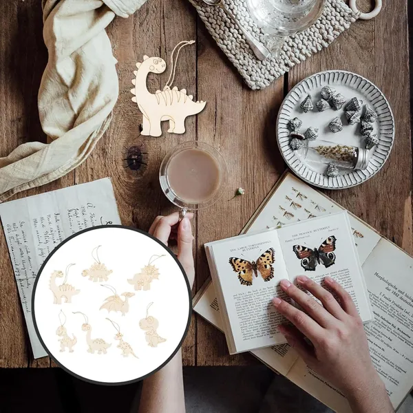 Beige_Wooden_Dinosaur_Cutouts_Unfinished_Animal_Shapes_Diy_And_Craft