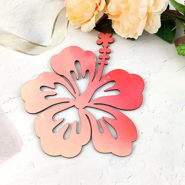 Beige_Pack_Wood_Hibiscus_Flower_Cutouts_Unfinished_Wood_Hibiscus_Flower_Crafts_Wooden_Hibiscus_Flower_Hanging_Ornaments_General