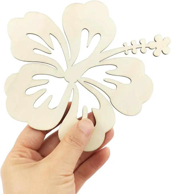 Beige_Pack_Wood_Hibiscus_Flower_Cutouts_Unfinished_Wood_Hibiscus_Flower_Crafts_Wooden_Hibiscus_Flower_Hanging_Ornaments_General
