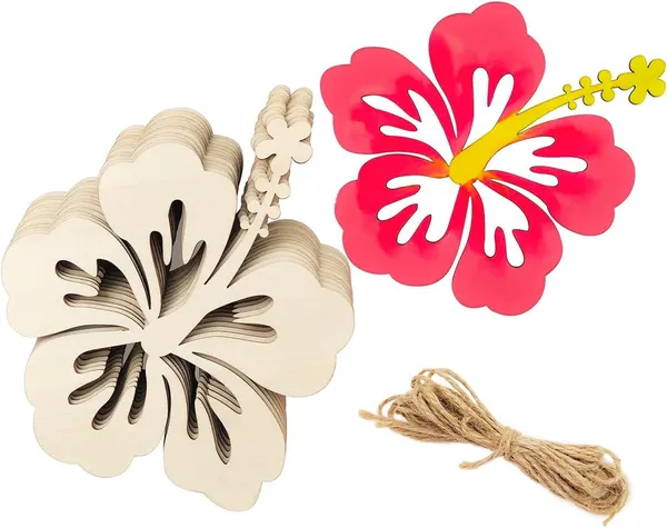 Beige_Pack_Wood_Hibiscus_Flower_Cutouts_Unfinished_Wood_Hibiscus_Flower_Crafts_Wooden_Hibiscus_Flower_Hanging_Ornaments_General