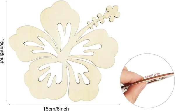 Beige_Pack_Wood_Hibiscus_Flower_Cutouts_Unfinished_Wood_Hibiscus_Flower_Crafts_Wooden_Hibiscus_Flower_Hanging_Ornaments_General