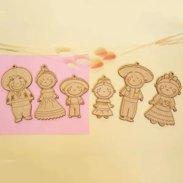 Beige_Wooden_Painting_Kit_Kids