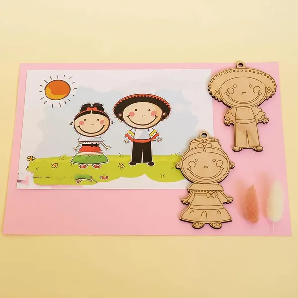 Beige_Wooden_Painting_Kit_Kids