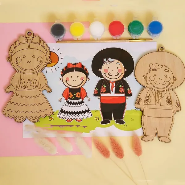 Beige_Wooden_Painting_Kit_Kids