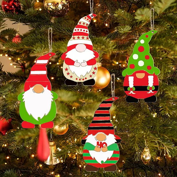 Beige_Christmas_Wooden_Gnome_Hanging_Ornaments_Unfinished_Wood_Cutouts_Slices_Elf_Wooden_Decoration_Diy_And_Craft